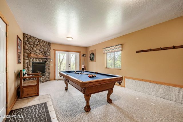 2725 E 3500, Eden, UT 84310