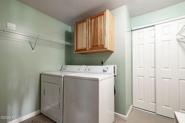 2725 E 3500, Eden, UT 84310
