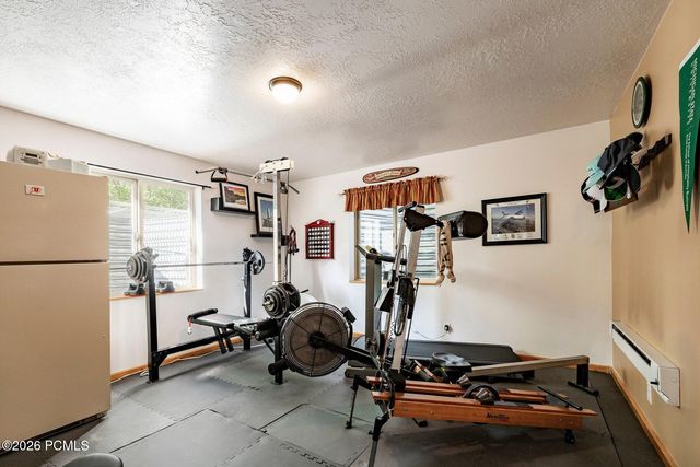 2725 E 3500, Eden, UT 84310