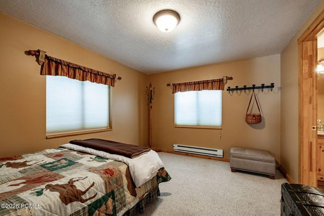 2725 E 3500, Eden, UT 84310