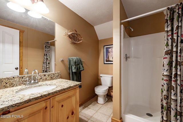 2725 E 3500, Eden, UT 84310