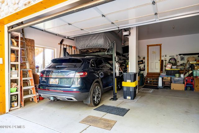 2725 E 3500, Eden, UT 84310