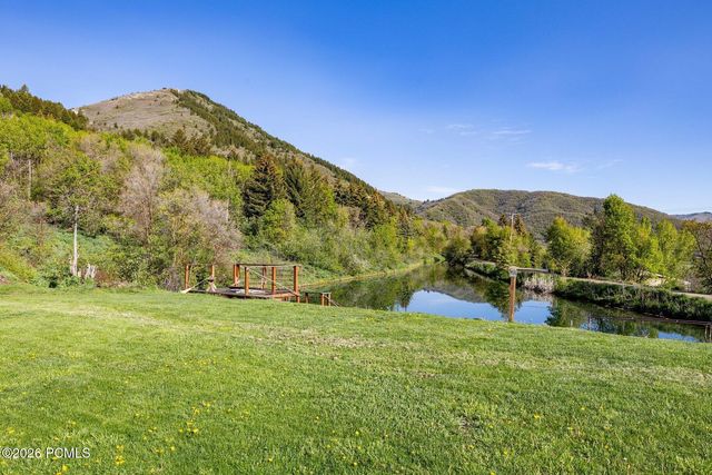 2725 E 3500, Eden, UT 84310