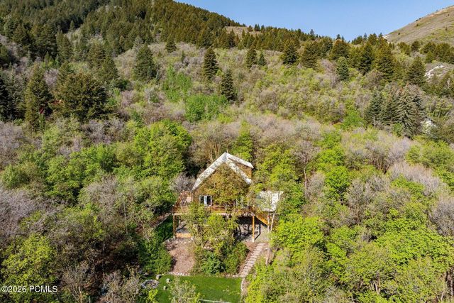 2725 E 3500, Eden, UT 84310