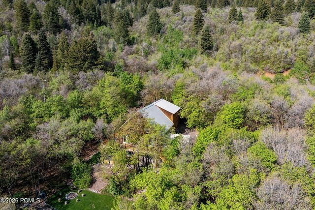 2725 E 3500, Eden, UT 84310