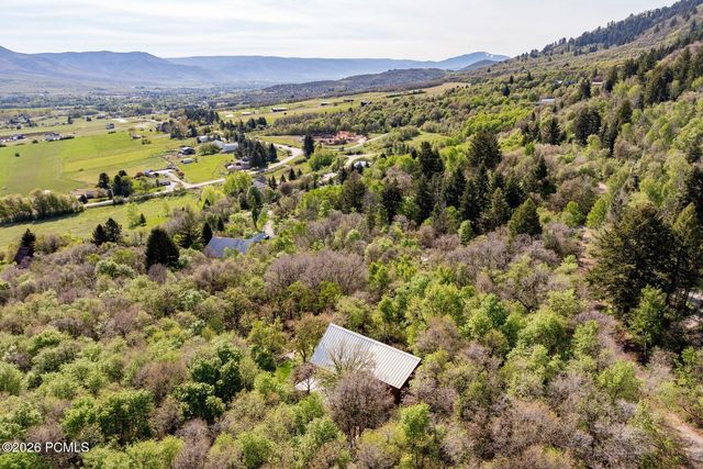 2725 E 3500, Eden, UT 84310