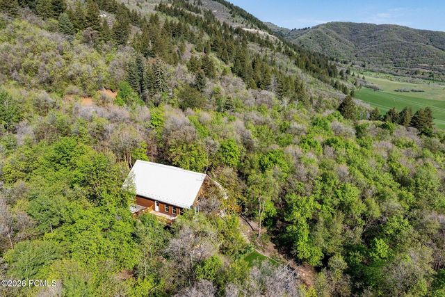 2725 E 3500, Eden, UT 84310