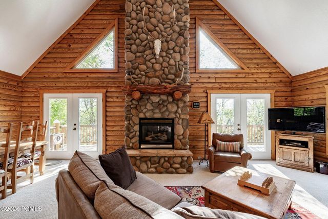 2725 E 3500, Eden, UT 84310