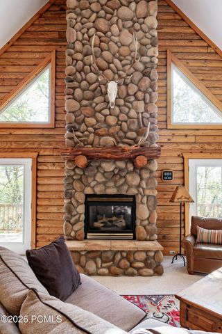 2725 E 3500, Eden, UT 84310
