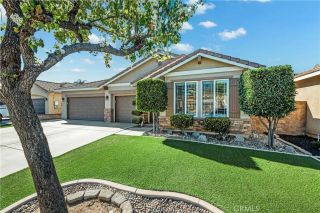 30719 Lajoe, Menifee, CA 92584