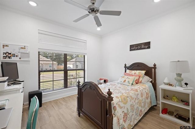 110 Rose Row Lane, Winona, TX 75792