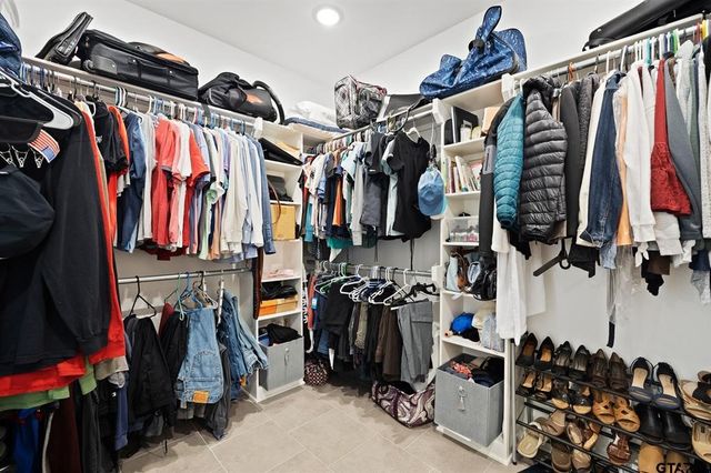 110 Rose Row Lane, Winona, TX 75792