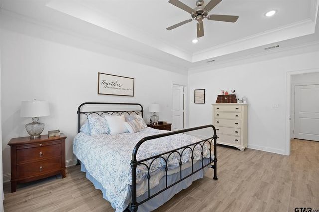 110 Rose Row Lane, Winona, TX 75792