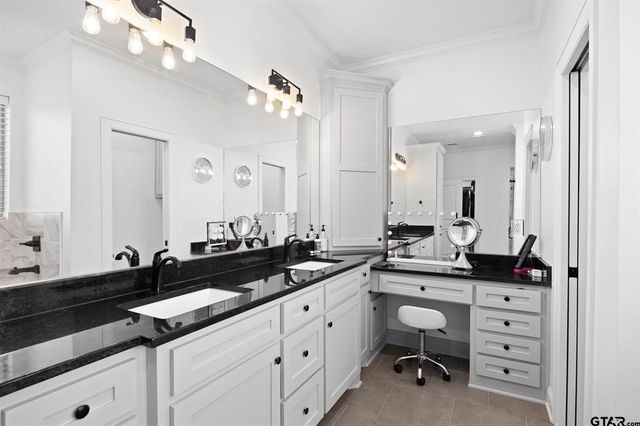 110 Rose Row Lane, Winona, TX 75792