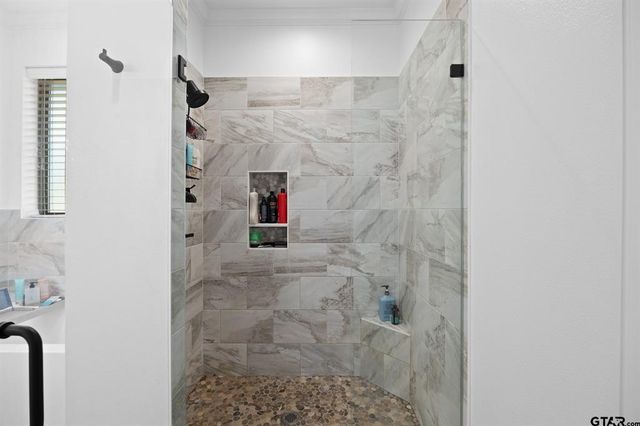 110 Rose Row Lane, Winona, TX 75792