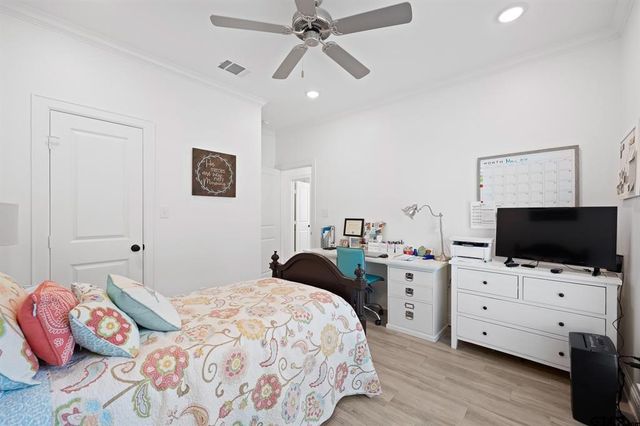 110 Rose Row Lane, Winona, TX 75792