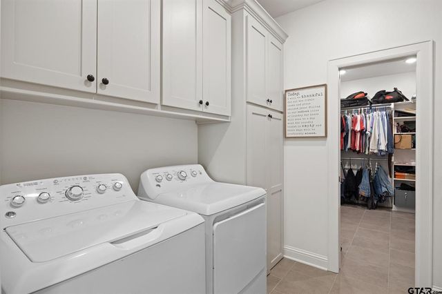 110 Rose Row Lane, Winona, TX 75792