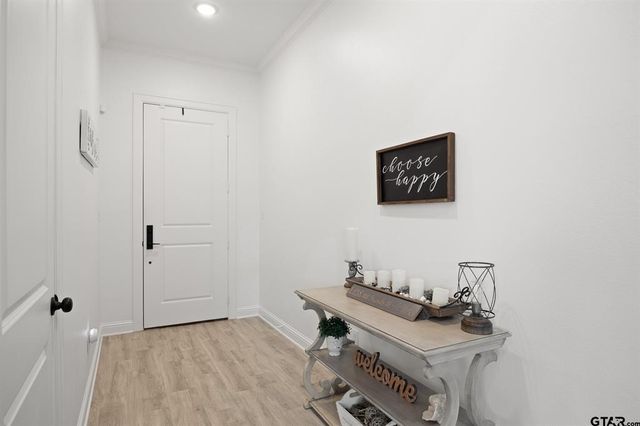 110 Rose Row Lane, Winona, TX 75792