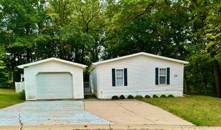 1133 Yeomans Street 99, Ionia, MI 48846