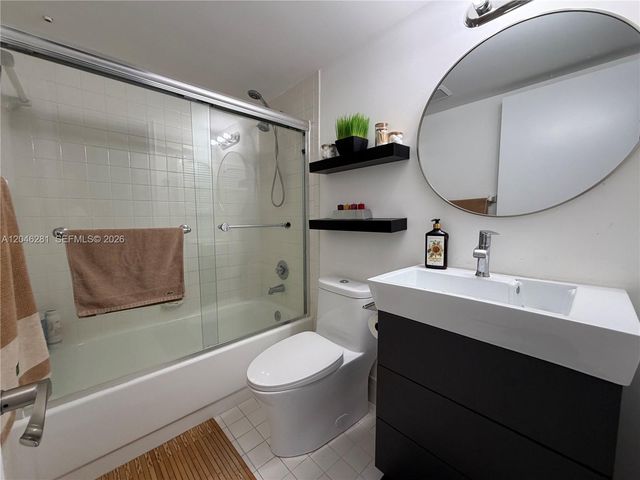 13255 SW 7th Ct 401D, Pembroke Pines, FL 33027
