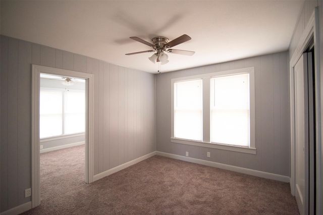 3010 E 12th ST, Austin, TX 78702