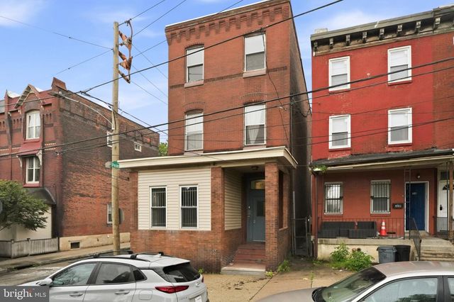 314-00 N 32ND ST, Philadelphia, PA 19104