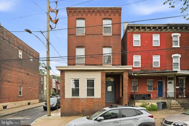 314-00 N 32ND ST, Philadelphia, PA 19104
