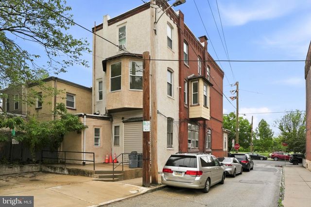 314-00 N 32ND ST, Philadelphia, PA 19104