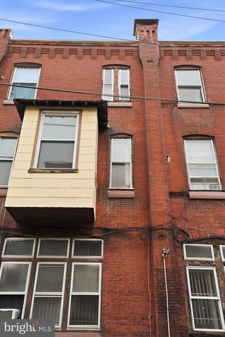 314-00 N 32ND ST, Philadelphia, PA 19104