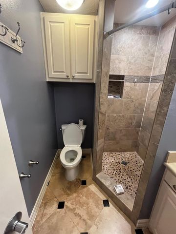12418 Plumbrook Drive, Houston, TX 77099