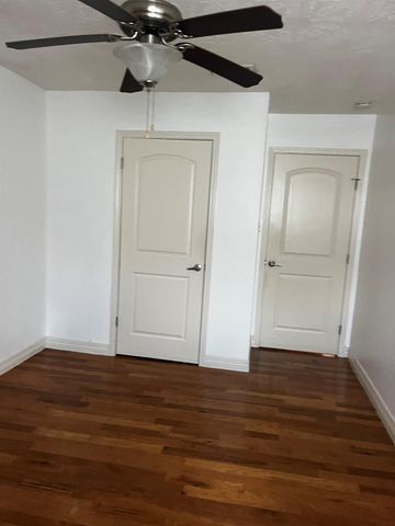 12418 Plumbrook Drive, Houston, TX 77099