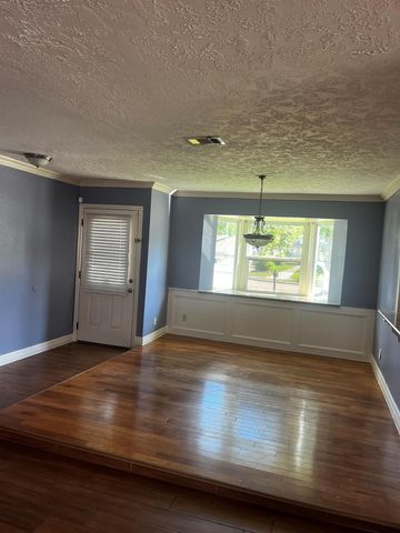 12418 Plumbrook Drive, Houston, TX 77099