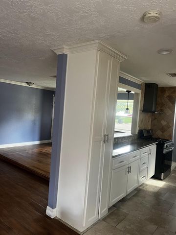12418 Plumbrook Drive, Houston, TX 77099
