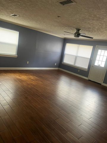 12418 Plumbrook Drive, Houston, TX 77099