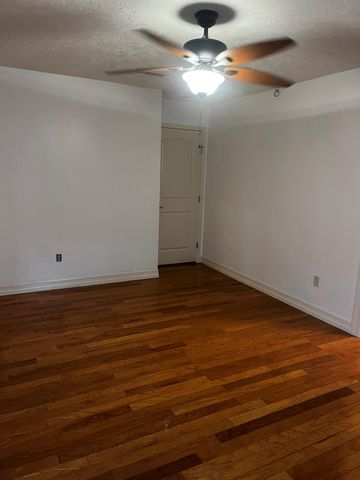 12418 Plumbrook Drive, Houston, TX 77099