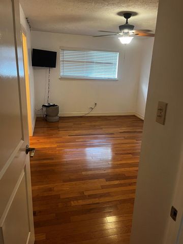 12418 Plumbrook Drive, Houston, TX 77099