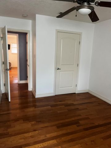 12418 Plumbrook Drive, Houston, TX 77099