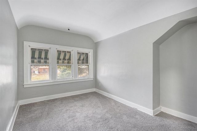 16676 Tuller Street, Detroit, MI 48221