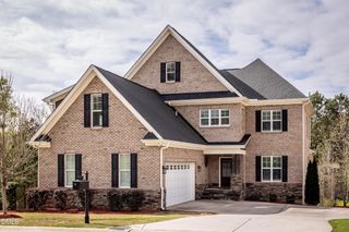 205 Avocet Lane, Clayton, NC 27520