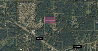 #02B Bow Trail, Woodstock, GA 30188