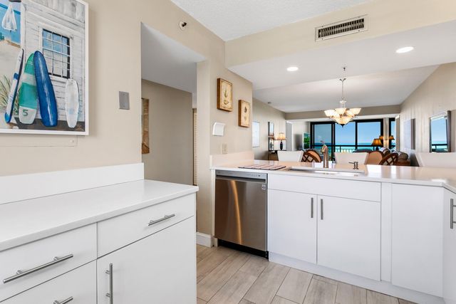 701 S Seas Drive 405, Jupiter, FL 33477