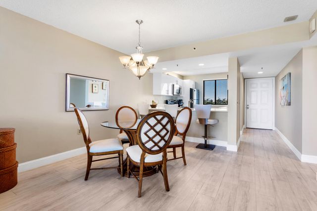 701 S Seas Drive 405, Jupiter, FL 33477