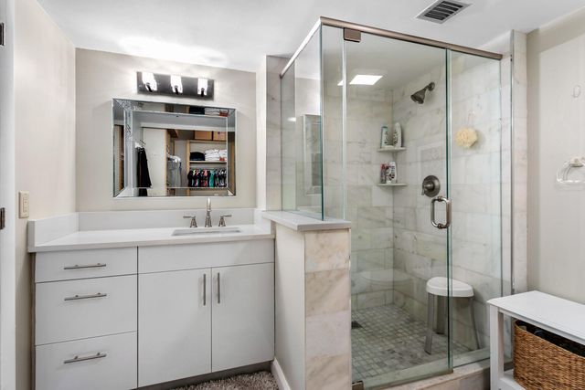 701 S Seas Drive 405, Jupiter, FL 33477