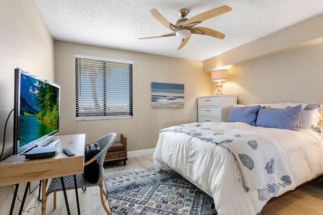 701 S Seas Drive 405, Jupiter, FL 33477