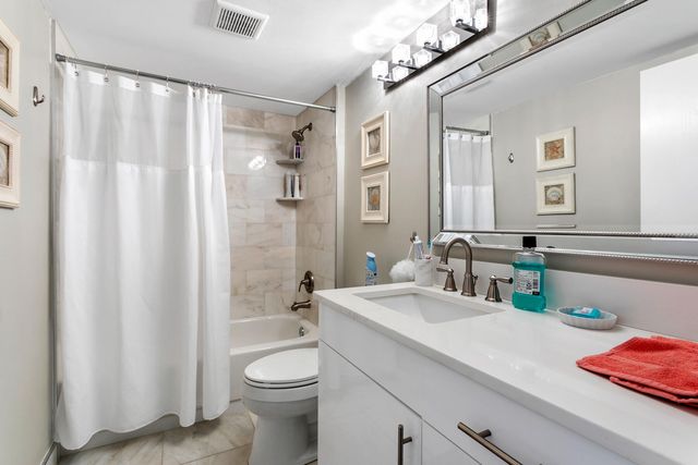 701 S Seas Drive 405, Jupiter, FL 33477