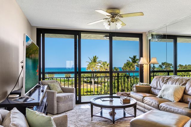 701 S Seas Drive 405, Jupiter, FL 33477