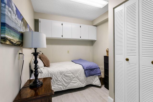 701 S Seas Drive 405, Jupiter, FL 33477