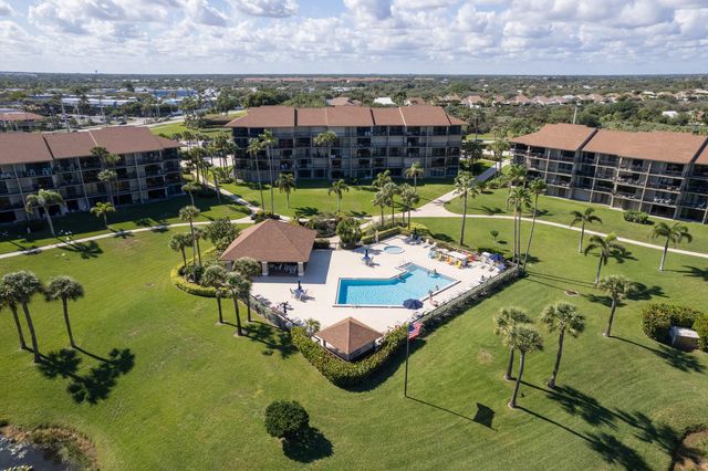 701 S Seas Drive 405, Jupiter, FL 33477