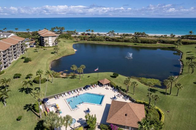 701 S Seas Drive 405, Jupiter, FL 33477