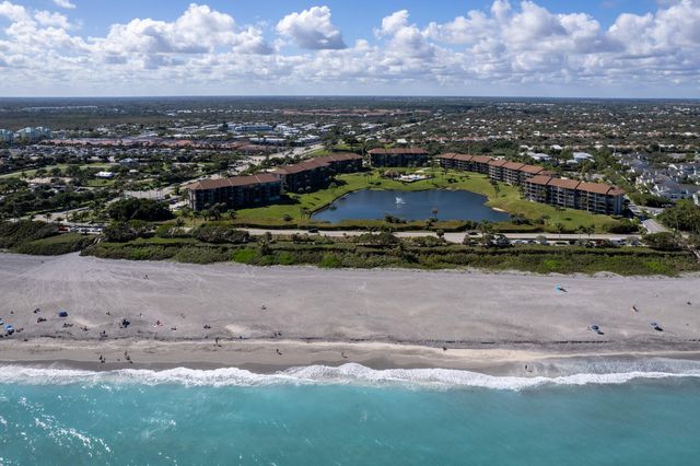 701 S Seas Drive 405, Jupiter, FL 33477